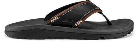 rei olukai sandals