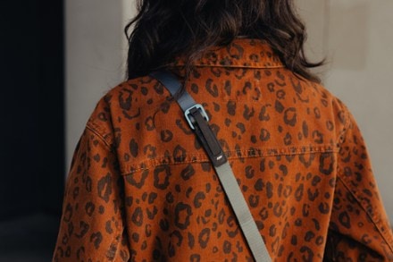 Peak Design Camera Leash 4