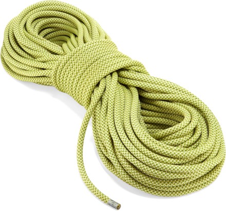 Petzl Mambo 10.1mm x 60m Non-Dry Rope | REI Co-op