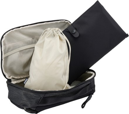 Thule Changing Backpack 8