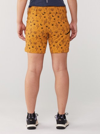 Wild Rye Freda Bike Shorts - Women's 2