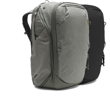 Peak Design Travel Pack 45 L 1