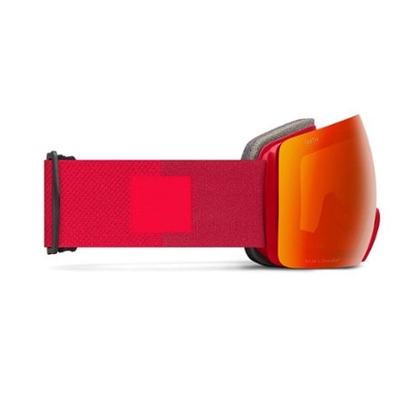 Smith Skyline XL ChromaPop Snow Goggles 3