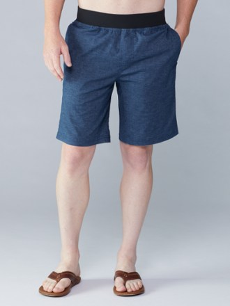 rei prana shorts