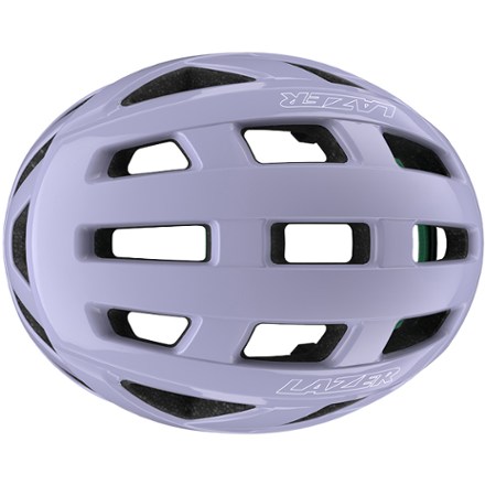 Lazer Tonic KinetiCore Bike Helmet 4