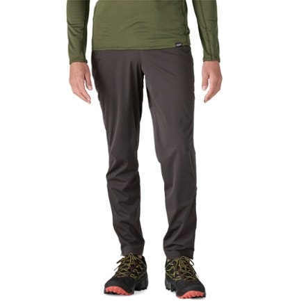 Patagonia Wind Shield Pants - Men's 1