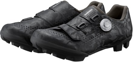 RX 6 Gravel Bike Shoes - Men's