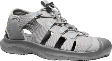 KEEN Seanik H2 Sandals - Women's 2