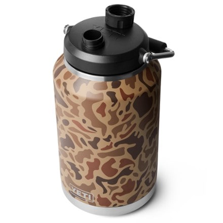 YETI Rambler 2.0 One-Gallon Jug - 128 fl. oz. 2