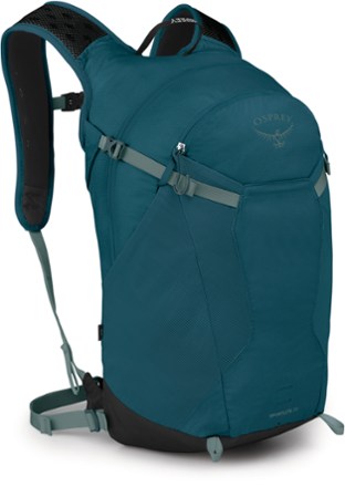 Osprey Sportlite 20 Pack 0