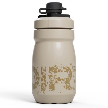 CamelBak Podium Dirt Series Water Bottle - 15 fl. oz. 1
