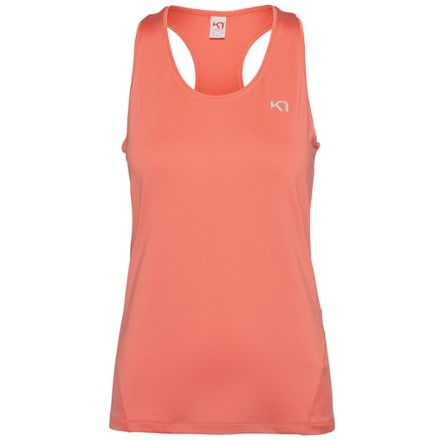 Kari Traa Nora 2.0 Tank Top - Women's 0