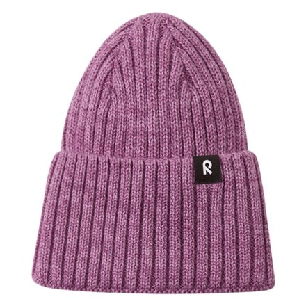 Reima Villaisa Beanie - Kids' 0