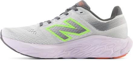 New Balance Fresh Foam X 880v14 Road-Running Shoes - Women's 1