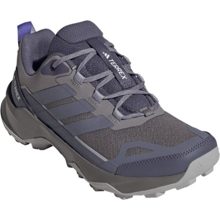 adidas Terrex Skychaser AX5 Hiking Shoes - Women's 2