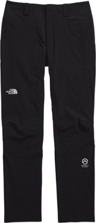 The North Face Summit Series Off-Width Pants - Men's 0