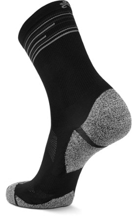 Balega Blister Resist Light Mini Crew Socks 2