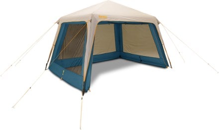 Eureka NoBugZone 3-in-1 Shelter 6