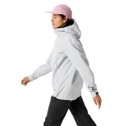 Arc'teryx Beta Jacket - Women's 6