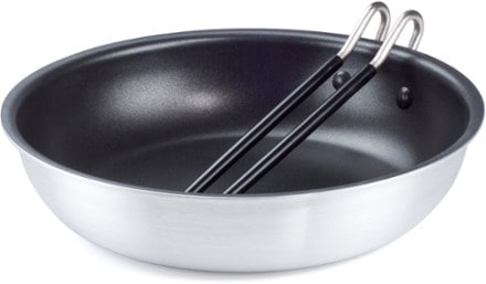 GSI Outdoors Bugaboo Ceramic Frypan - 8 in. 1