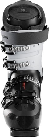 Atomic Hawx Prime XTD 95 W GW Ski Boots - Women's - 2023/2024 2