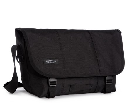 timbuk2 messenger m