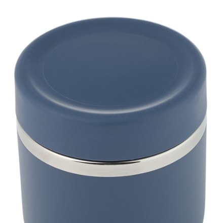 Hydro Flask Food Jar - 20 fl. oz. 5