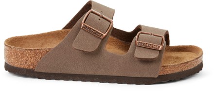 birkenstock children's sandals