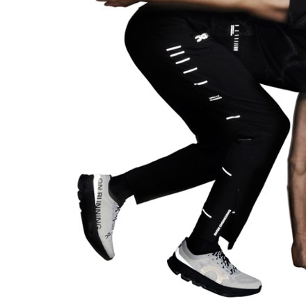 On Weather Pants Lumos - Men's 7