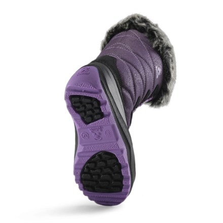 Kamik Snowangel Winter Boots - Kids' 5