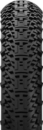 Panaracer GravelKing X1 Tire 1