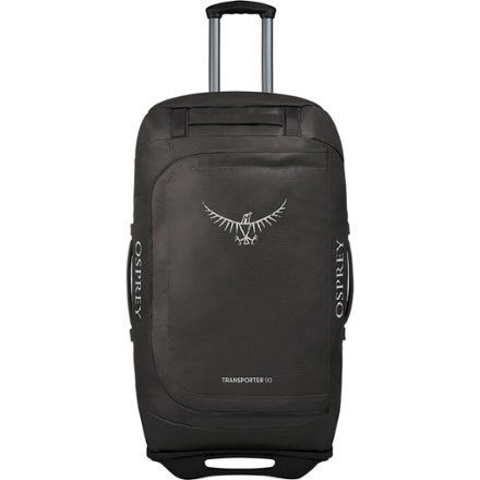 Osprey Transporter Wheeled Duffel 90 1