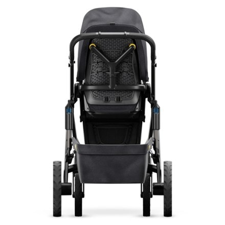 Veer Switch&Roll Luxe Stroller Bundle 1