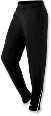 asics thermopolis pants