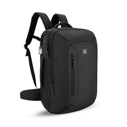 Sherpani Santiago 35 L Travel Pack 0