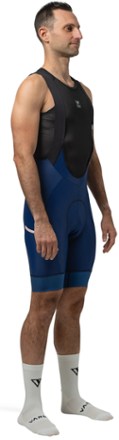 Rei cycling bibs hot sale