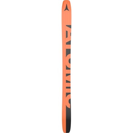 Atomic Backland 109 Skis - Men's - 2024/2025 9