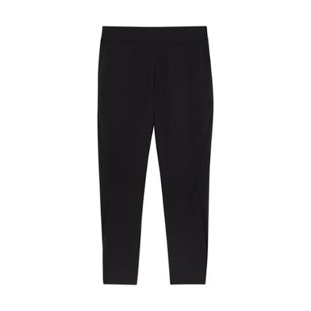 Fox Rise Fleece Joggers - Men's 0