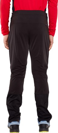 Swix Men's Cross-Country Ski Pants | REI Co-op