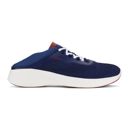 OluKai Island Hopper Sneakers - Men's 1