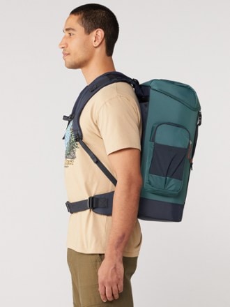 REI Co-op Cool Trail Pack Cooler 4