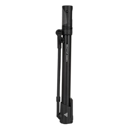 Topeak Mountain Morph Pump 0