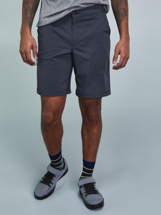 rei bike shorts mens