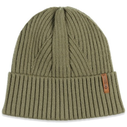 Product Image of color Ranger Green