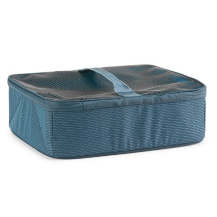 Gregory Alpaca Gear Pod - 10 Liter 1