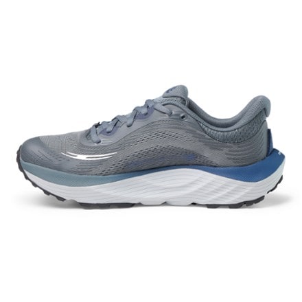 Topo Athletic Ultraventure 5 Trail-Running Shoes - Men's 1