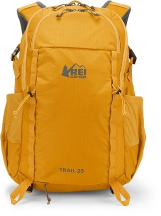 REI Co-op Trail 25 Pack 5