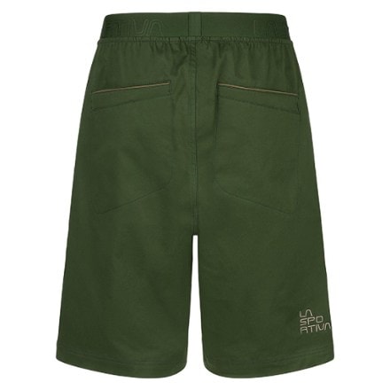 La Sportiva Flatanger Shorts - Men's 3