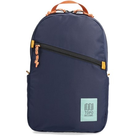 Topo Designs Light Pack 2