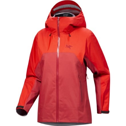 Arc'teryx Beta SL Jacket - Women's 0